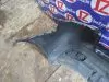 Бампер задний для Audi A3 8P  CAXC  зад    