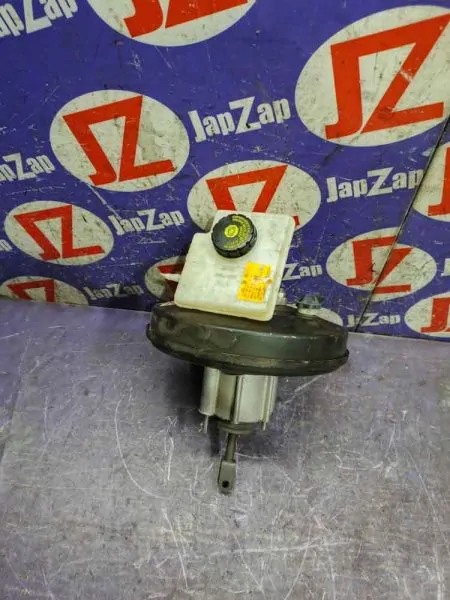 Вакуумный усилитель тормозов Mini Cooper Countryman R60