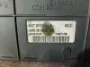 Блок предохранителей, реле для Citroen C5 X7.RD  EW10A     281208364 