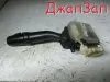 Подрулевой переключатель для Toyota Markii GX100        