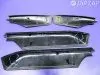 Рейлинги для Honda CR-V  RD1  B20B       Рейлинги для Honda CR-V RD1  B20B