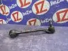 Рычаг для Bmw X3 E83  M54B25  перед лево   