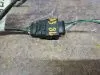 Лямбда-зонд для Audi A3 8L  AQA     06a906262 