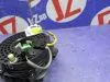Кольцо SRS для Nissan Cube AZ10  CGA3DE      