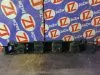 Кронштейн бампера для Citroen C5 X7.RD  EW10A  зад   9681049580 