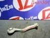 Рычаг для Audi A4 B7 8К2 8ED  BGB  перед право верх  