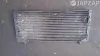 Радиатор кондиционера для Toyota Starlet EP91        