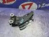 Ролик дверной для Honda Elysion RR1  K24A,  зад лево   