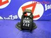 Подушка двигателя для Honda Civic  EG6  B16A  перед право    Подушка двигателя для Honda Civic EG6  B16A  перед право