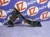 Кронштейн бампера для Volvo XC60 DZ  B6304T4  зад лево  30764697 