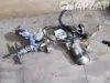 Рулевая колонка для Toyota Corolla Fielder  NZE121         Рулевая колонка для Toyota Corolla Fielder NZE121
