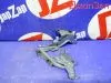 Петли капота для Toyota Corsa Corolla 2 EL53    перед     Петли капота для Toyota Corsa EL53    перед
