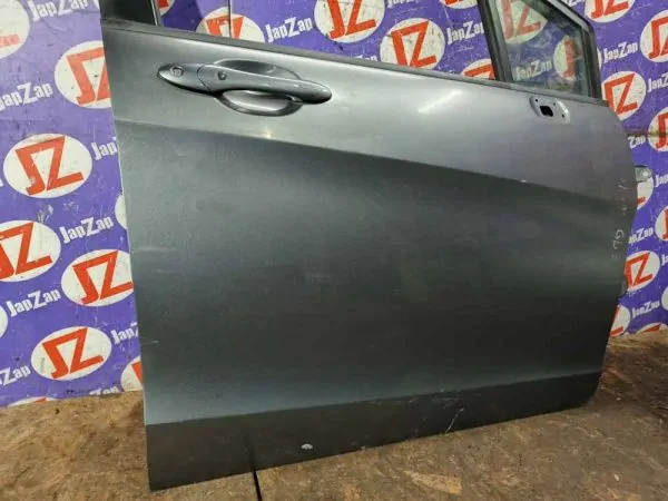 Дверь боковая Honda Freed GB3