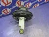 Вакуумный усилитель тормозов для Renault Megane KZ0G  M4RF713     472100013r 