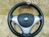 Руль для Bmw 3 Series  E90 E91         Руль для Bmw 3 Series E90 E91
