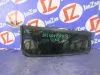 Стекло двери для Land Rover Discovery L319  AJ41  зад право   