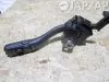 Подрулевой переключатель для Audi A3 8P  CAX      