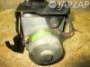 Блок abs для Honda HR-V GH3  D16A      