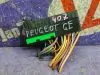 Блок предохранителей, реле для Peugeot 407 6E  ES9A     9627791880 