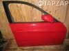 Дверь для Bmw 3 Series E90 E91 E92 E93    перед право   Красный