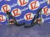 Петли багажника для Volvo S40 MS66  B5244S5  зад    Черный