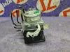 Блок abs для Peugeot 208 A9  EB2     28516168043 