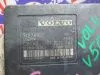 Блок abs для Volvo V50 MW43  B4204S3     31274912 