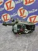 Блок предохранителей, реле для Volvo V70 BW48  B4164T      