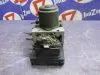 Блок abs для Toyota bB NCP31  1NZ-FE     4451052280 