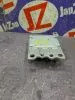 Блок управления airbag для Nissan X-Trail T31  MR20DE     28556jg03a 