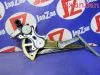 Стеклоподъемный механизм для Toyota Corolla Fielder Corolla 120 Универсал NZE121  1NZ-FE  перед лево    Стеклоподъемный механизм для Toyota Corolla Fielder NZE121  1NZ-FE  перед лево