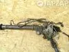 Рулевая рейка для Toyota Soarer  UZZ31  1UZ-FE       Рулевая рейка для Toyota Soarer UZZ31  1UZ-FE