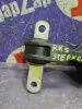 Подушка двигателя для Honda Stepwgn RK5  R20A  зад   pa66gf50 