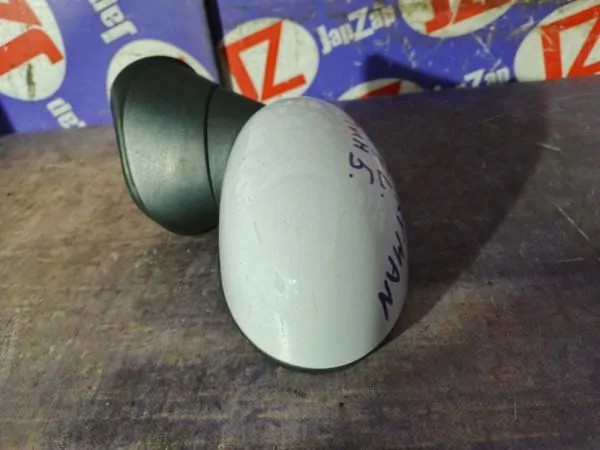 Зеркало боковое Mini Cooper Countryman R60