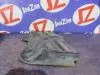 Защита двигателя для Honda Life JB1  E07Z  перед право   Серебристый