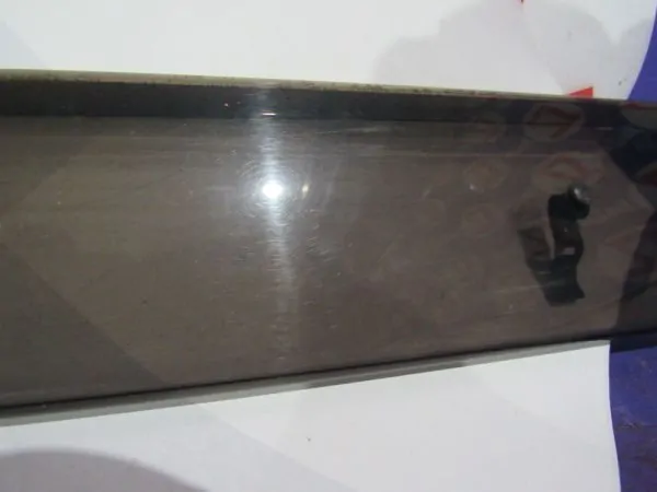 Ветровик для автомобиля Daihatsu Mira