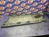 Защита двигателя для Volkswagen Sharan 7N1  CAV  зад право  7n0825202b 