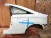 Крыло заднее для Toyota Celica ZZT230  1ZZ-FE  зад лево   Белый