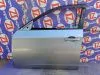 Дверь боковая для Subaru Impreza GH2  EL15  перед лево   