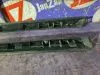 Молдинг лобового стекла для Citroen C5 X7.RD  EW10A      