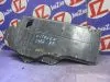 Защита двигателя для Citroen C4 B7  EP6CDT  зад право  9682712080 
