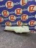 Бачок омывателя для Chrysler Pt Cruiser PT  EDZ      