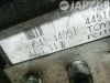 Блок abs для Toyota Ipsum ACM21  2AZ-FE     44510-44051 