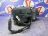 Блок предохранителей, реле для Mazda CX-5 KE2FW  SH-VPTS     kd45675xo 