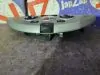 Блок управления климат-контролем для Nissan Note E11  HR15DE      