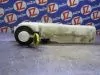 Бачок омывателя для Chrysler Pt Cruiser PT  EDZ      