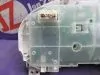 Панель приборов для Mazda CX-5 KE2FW  SH-VPTS     kd4555430 