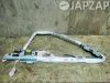 Подушка безопасности для Mazda Atenza Mazda 6 GH5AW  L5-VE   право    Подушка безопасности для Mazda Atenza GH5AW  L5-VE   право