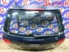 Дверь багажника для Audi A3 8P 8P1 8PA 8P7  BLR      Темно-синий