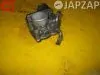 Дроссельная заслонка для Toyota Ist   1NZ      